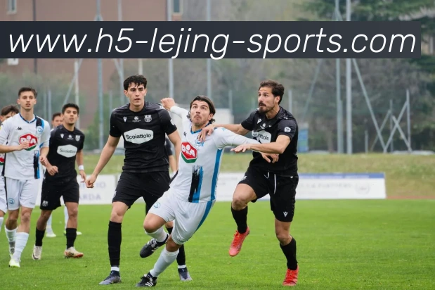 东契奇季前赛首秀表现超预期自信满满期待新赛季挑战