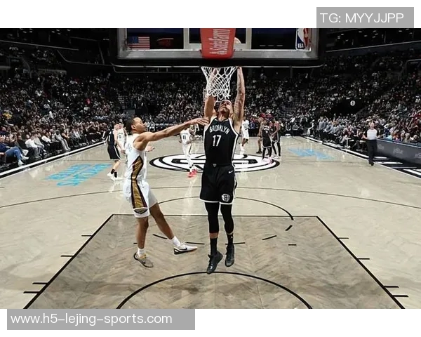 杰明赞小波特投篮神技直言有些球看似不合理却能轻松命中