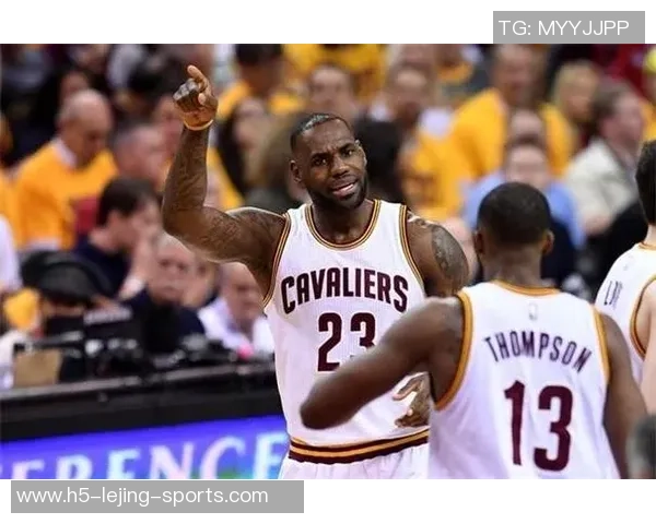 小南斯盛赞亨特如同莱昂纳德般出色表现助力全场胜利